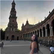 Doy clases particulares personalizadas y adaptadas a las capacidades del alumno
